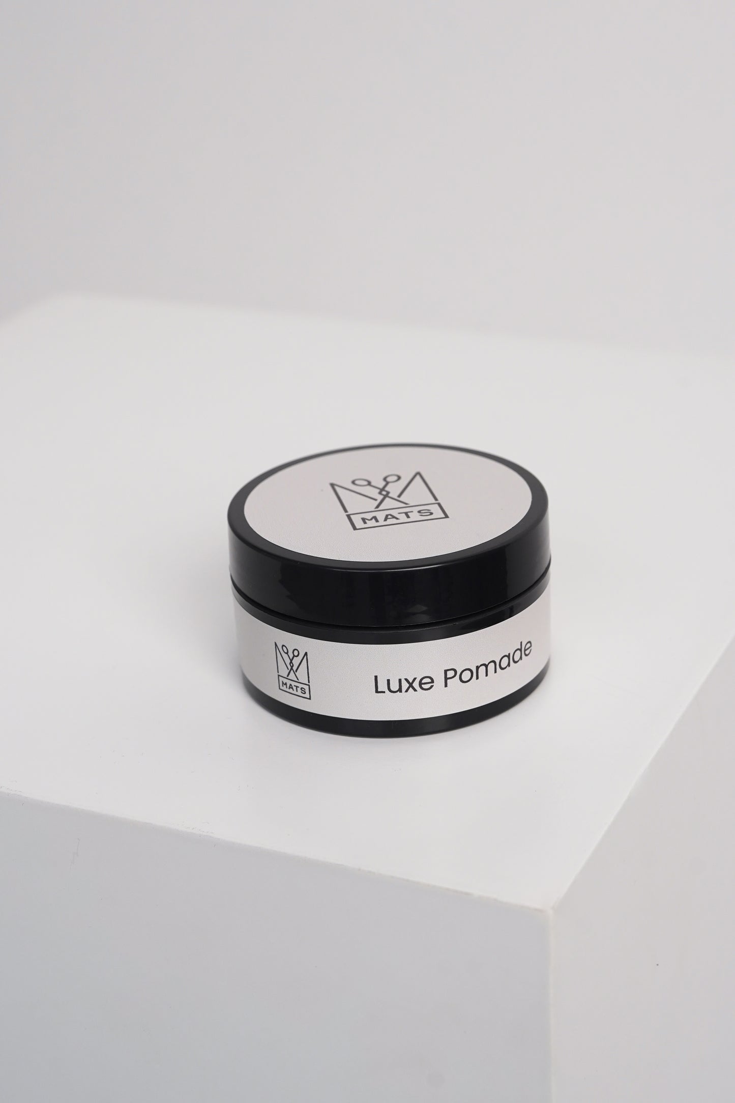 Luxe Pomade